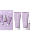 Gatineau Defi Lift Discovery Kit