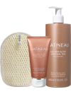 Gatineau Golden Glow Gradual Tan Duo 475ml
