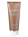 GATINEAU Golden Glow Gradual Tan 200ml