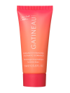 Gatineau Radiance Enhancing Gommage 15ml