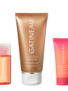 Gatineau Glow Getters Discovery Kit