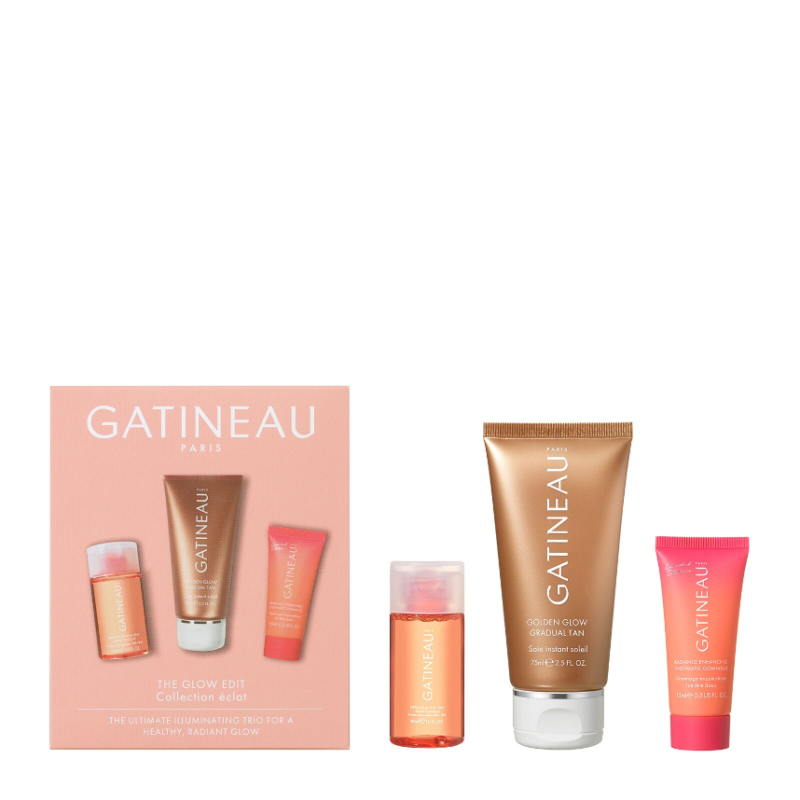 Gatineau Glow Getters Discovery Kit - Image 2
