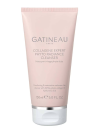 GATINEAU Collagene Expert Phyto Radiance Cleanser 150ml