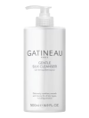 GATINEAU Gentle Silk Cleanser 500ml