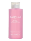 GATINEAU Gentle Silk Toner 500ml