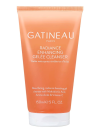 GATINEAU Radiance Enhancing Gelee Cleanser 150ml