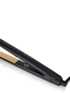 ghd Original Hair Straightener (New & Improved)