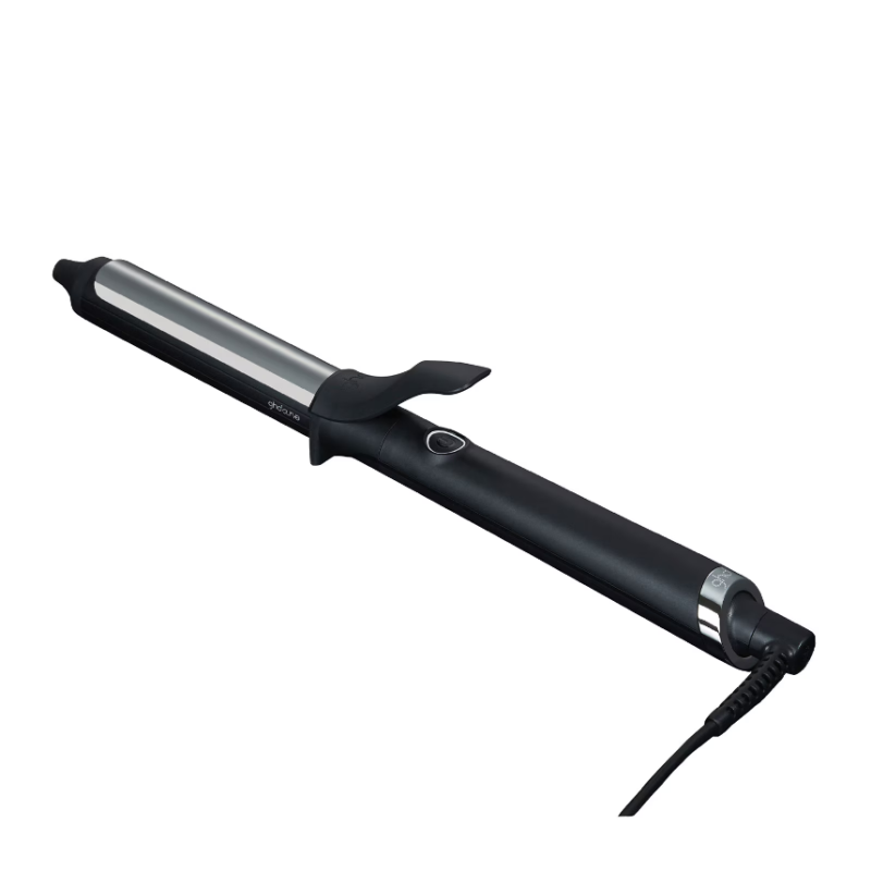 ghd Classic Curl Tong - UK Plug