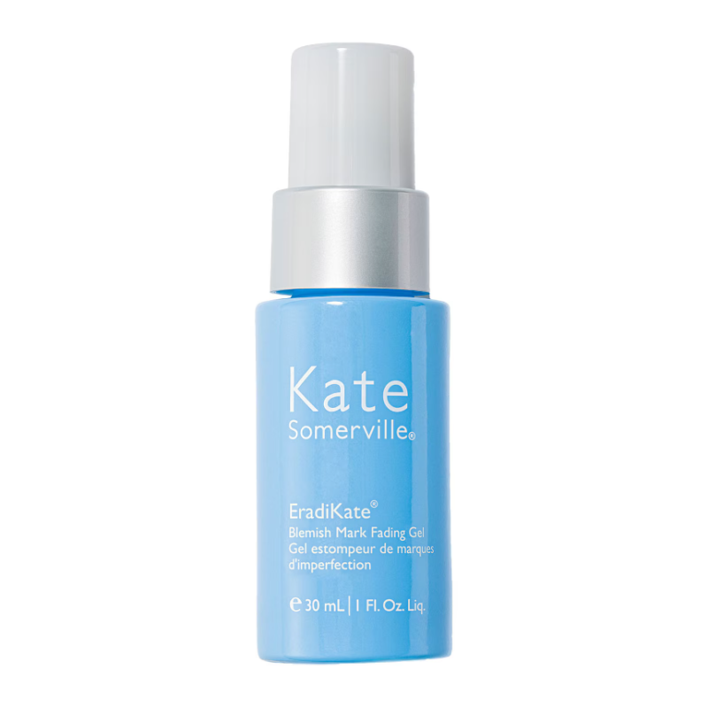 Kate Somerville EradiKate Blemish Mark Fading Gel 30ml