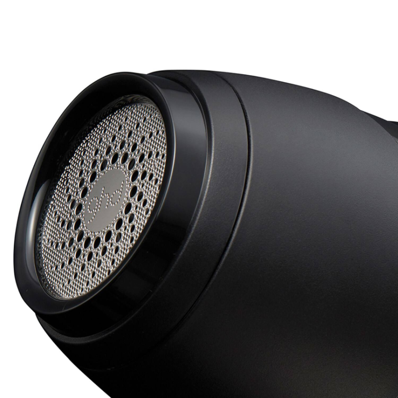 GHD Air Black Hairdryer - Image 4