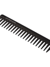 GHD The Comb Out - Detangling Hair Comb