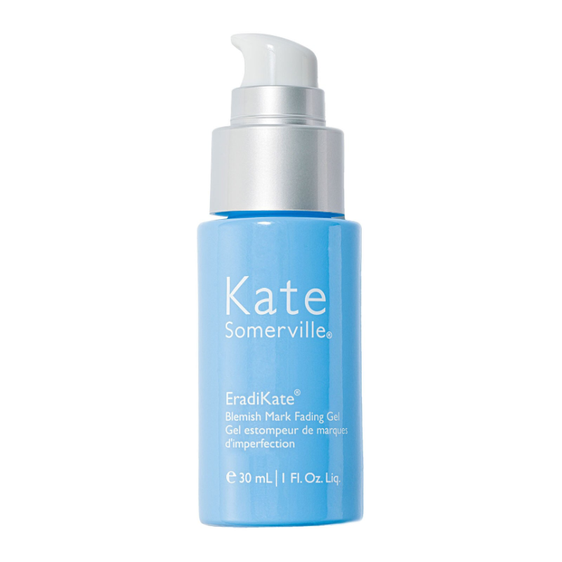 Kate Somerville EradiKate Blemish Mark Fading Gel 30ml - Image 2