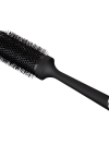 GHD The Blow Dryer - Ceramic Radial Hair Brush Size 3 45mm