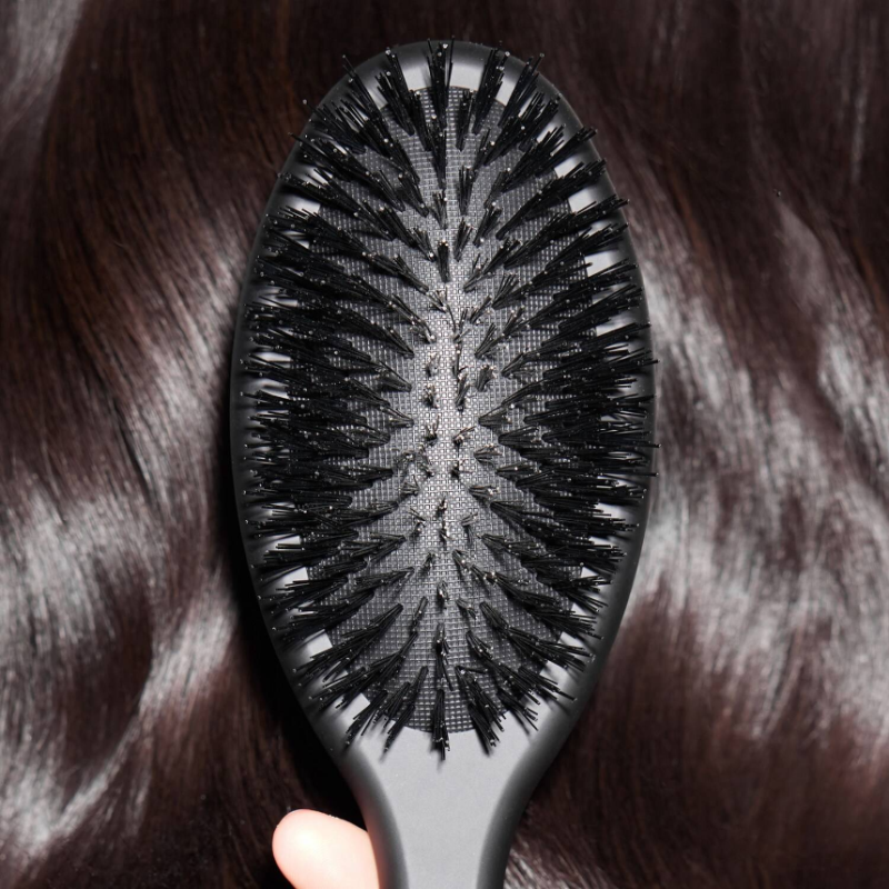 GHD The Dresser - Oval Hair Brush - Image 3