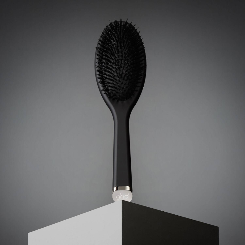 GHD The Dresser - Oval Hair Brush - Image 4