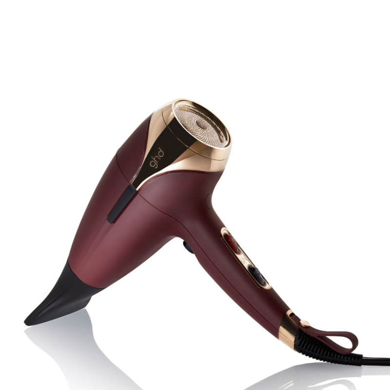 ghd professional hair dryer wide styling nozzle - Image 2