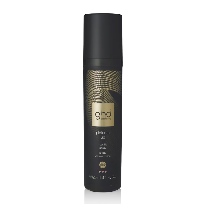 ghd Pick Me Up Root Lift Spray 100ml