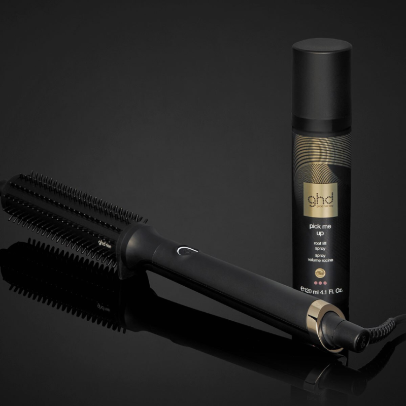 ghd Pick Me Up Root Lift Spray 100ml - Image 3