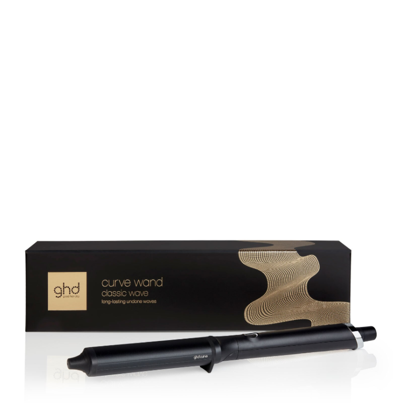 ghd Classic Wave Wand - UK Plug - Image 2