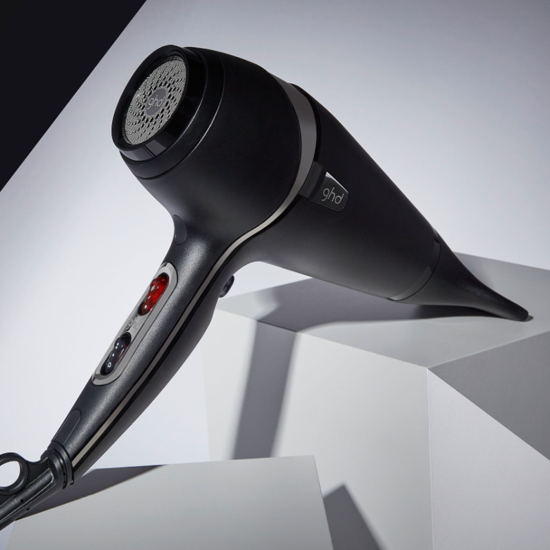 ghd air® Hairdryer - UK Plug - Image 5