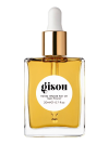 GISOU Honey Infused Hair Oil 20ml