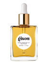 GISOU Honey Infused Hair Oil 50ml