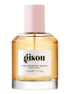 GISOU Honey Infused Hair Perfume 50ml