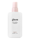 GISOU Honey Infused Leave In Conditioner  150ml