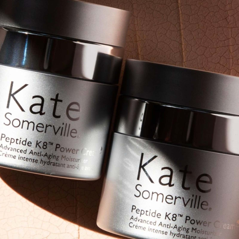 Kate Somerville Peptide K8® Power Cream 30ml - Image 4