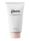GISOU Honey Infused Conditioner 50ml