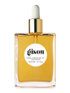 GISOU Honey Infused Hair Oil 100ml