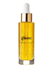 GISOU Honey Infused Hair Repair Serum Intense Hydration Honey Drops 30ml