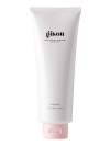 GISOU Honey Infused Conditioner 240ml