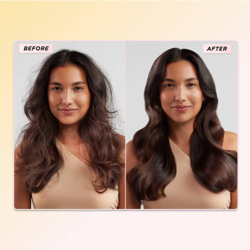 GISOU Honey Infused Conditioner 240ml - Image 3