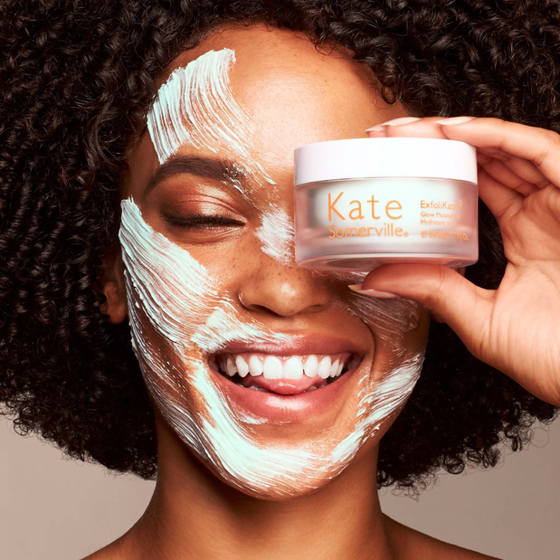 Kate Somerville ExfoliKate® Glow Moisturizer 50ml - Image 5