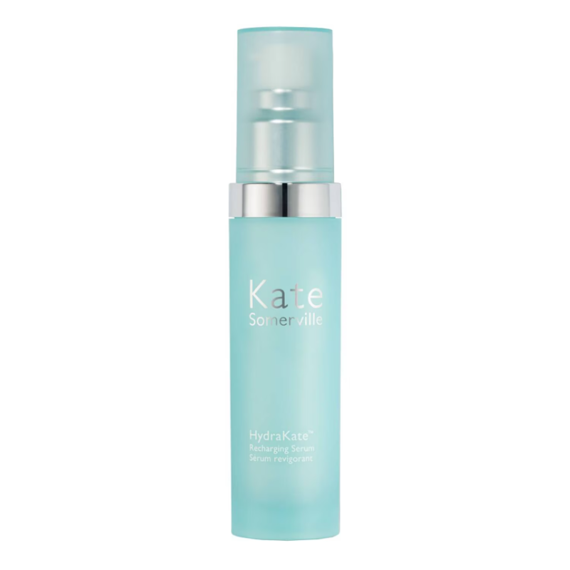 KATE SOMERVILLE HydraKate Recharging Serum 30ml