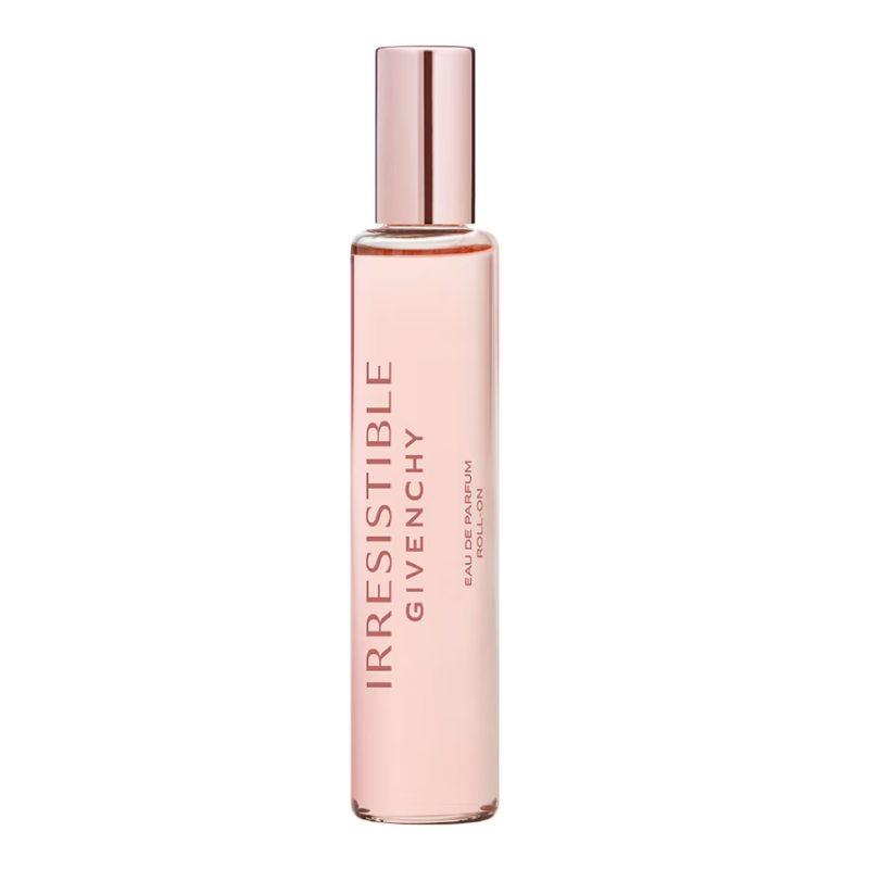 GIVENCHY Irresistible Eau de Parfum Roll On 20ml - Image 2