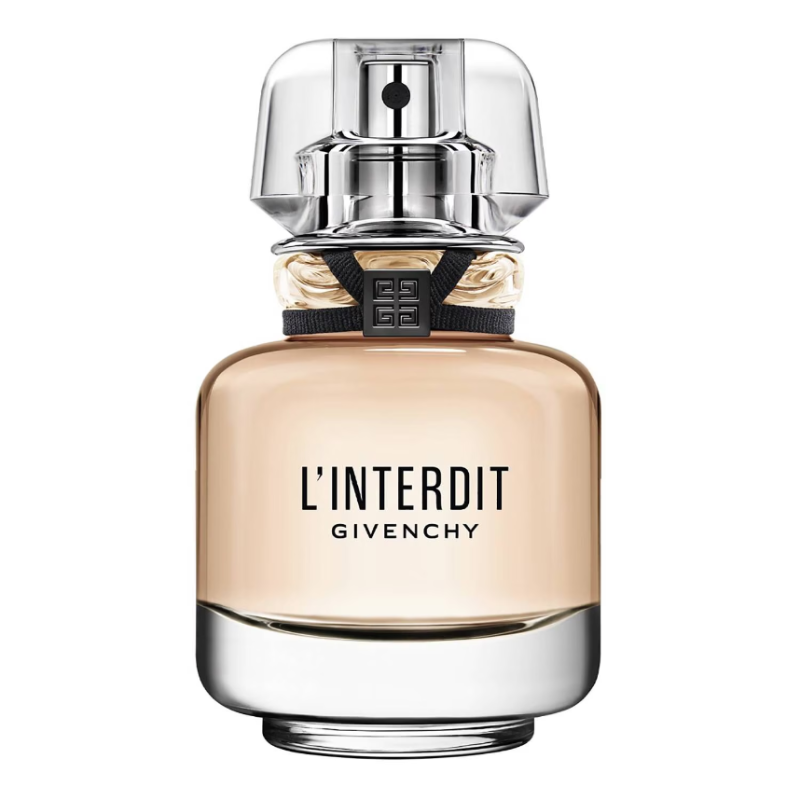 GIVENCHY L'Interdit Eau de Parfum 35ml