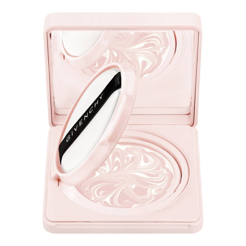 GIVENCHY SKIN PERFECTO - Compact Cream SPF 30 PA++ 12g