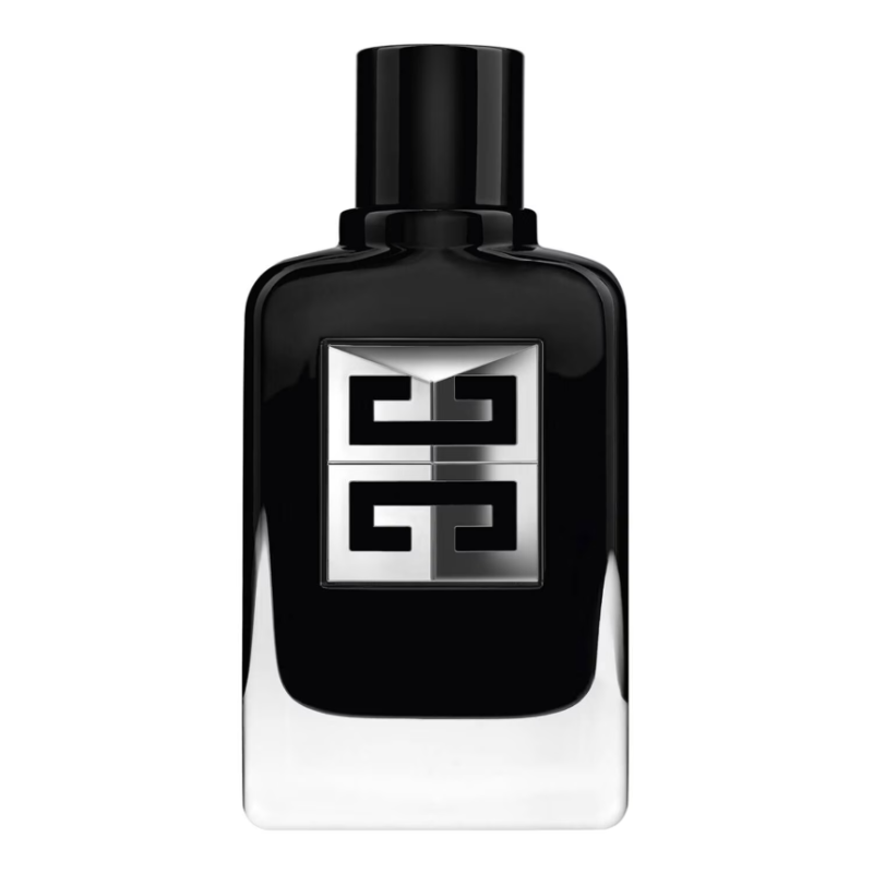 GIVENCHY Gentleman Society Eau de Parfum 60ml