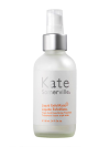 Kate Somerville Liquid ExfoliKate® Triple Acid Resurfacing Treatment 120ml