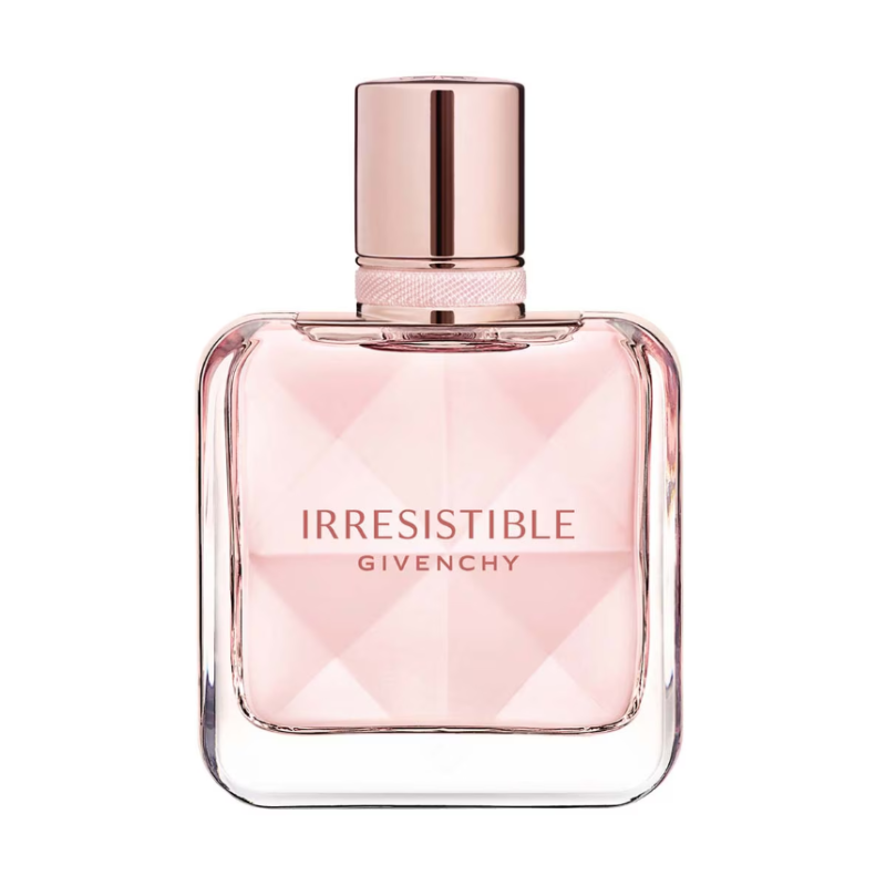 GIVENCHY Irresistible Eau de Toilette 35ml