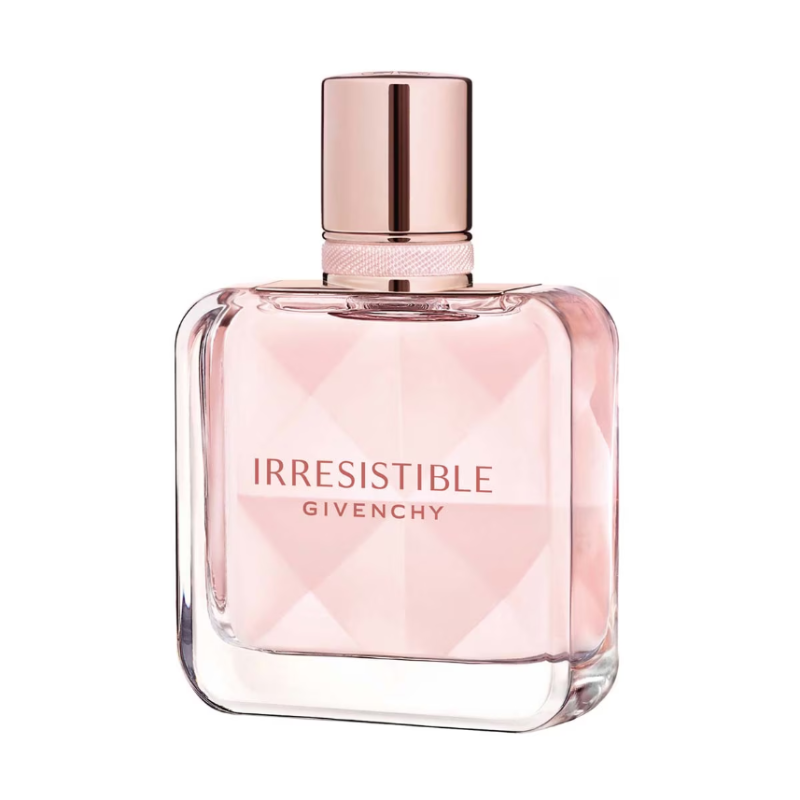 GIVENCHY Irresistible Eau de Toilette 35ml - Image 2