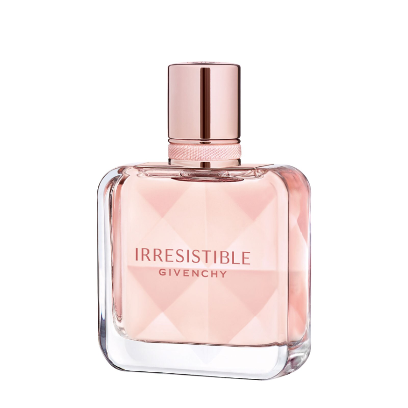 GIVENCHY Irresistible Eau de Parfum 35ml - Image 2