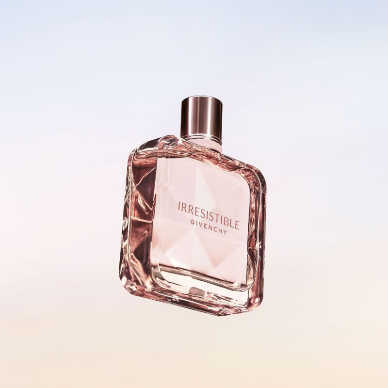 GIVENCHY Irresistible Eau de Parfum 35ml - Image 4