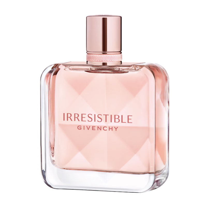 GIVENCHY Irresistible Eau de Parfum 80ml - Image 2