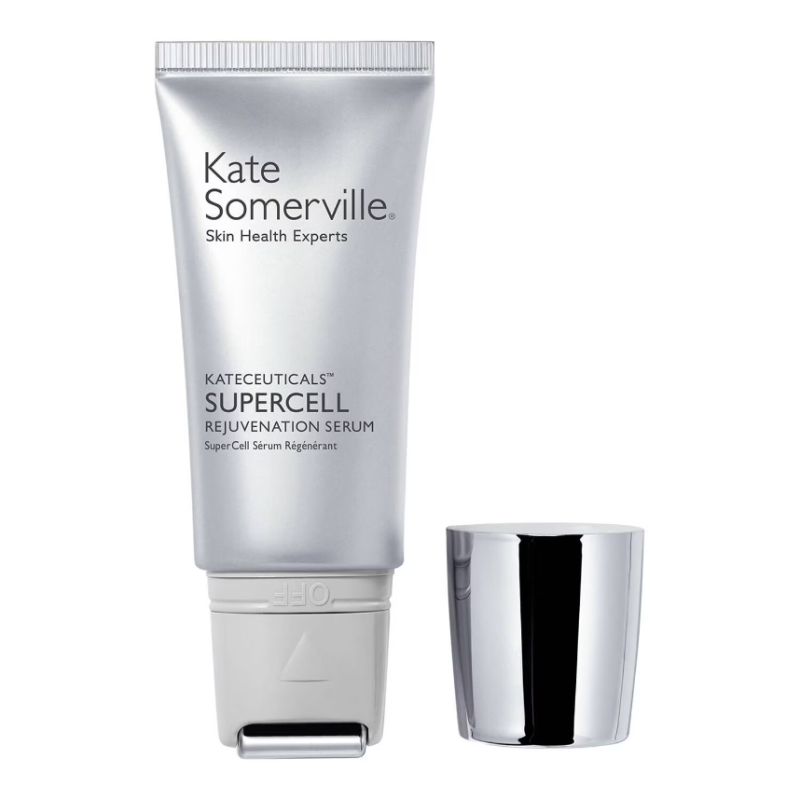 KATE SOMERVILLE SuperCell Rejuvenation Serum 30ml