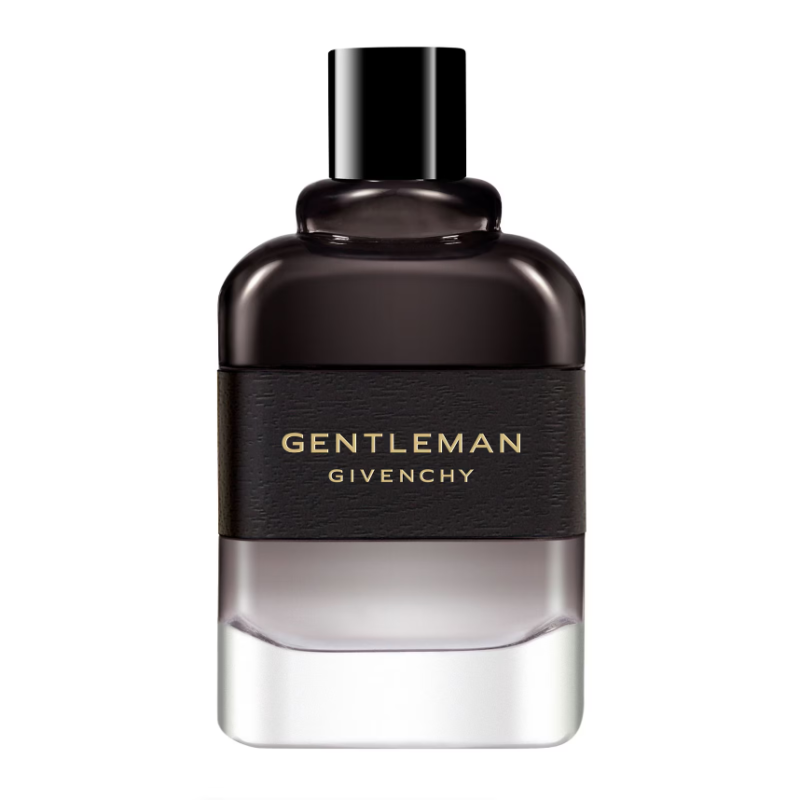 GIVENCHY Gentleman Eau de Parfum Boisée 100ml