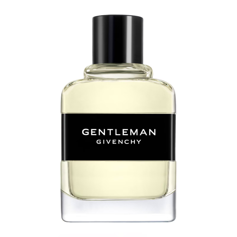 GIVENCHY Gentleman Eau de Toilette 60ml