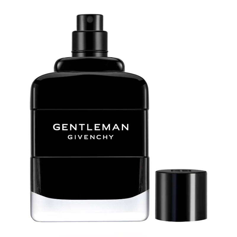 GIVENCHY Gentleman Eau de Parfum 60ml - Image 2